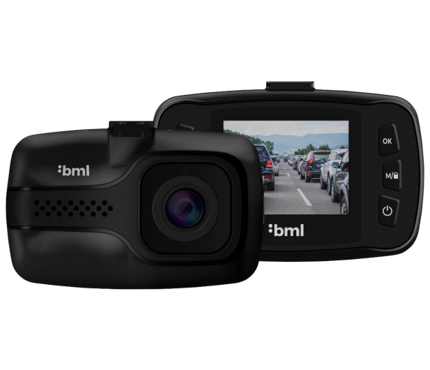 BML dCam 3 - 1460992 - zdjęcie 3